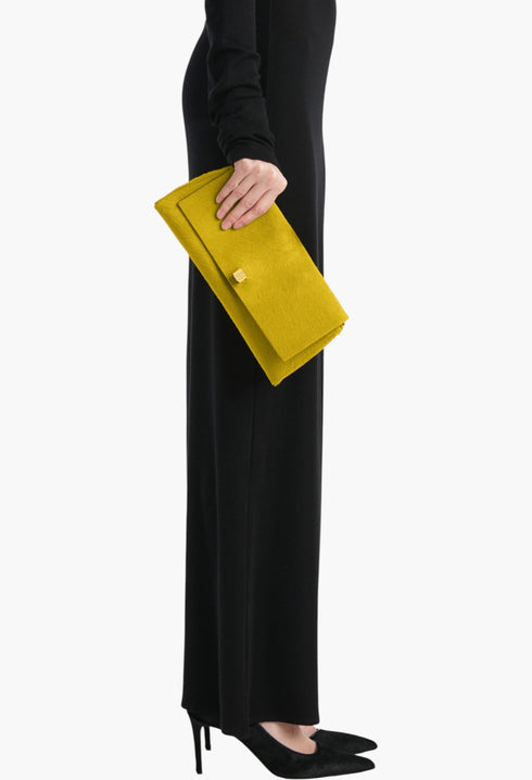 Audrey Clutch